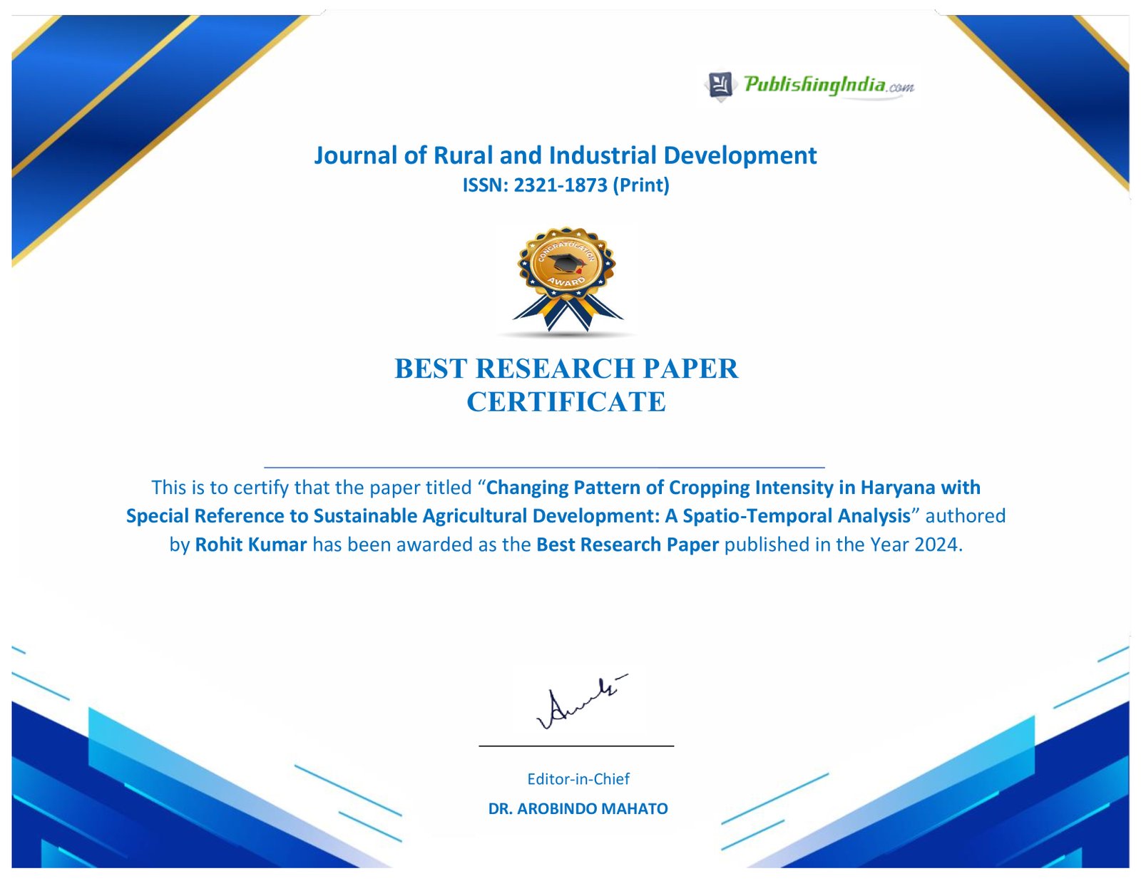 The Impact of AI Tools on Investment Decision-Making Among Young Investors